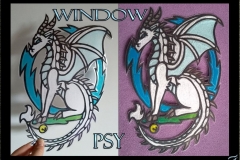 Tabea-Window-Psy