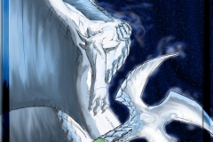 Thundermaster-and-Fen-Psy-Dream