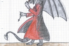 Zero-Alucard
