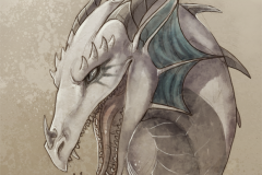 Zero-Psydrache