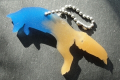 Fuchs-08