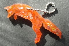 Fuchs-09