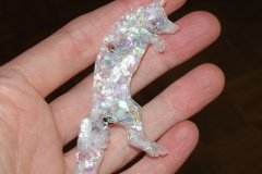 WIP-cristal-opal