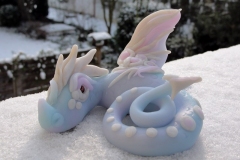Fimo-Drache-02