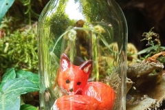 Fuchs-unter-Glas-01