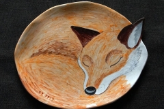 Teller-Fuchs-01