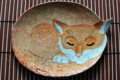 Teller-Katze-01