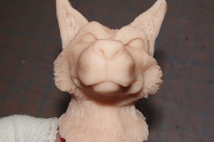 VIP-01