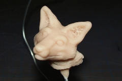 WIP-01