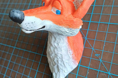 Wandhaken-Furryfuchs-01
