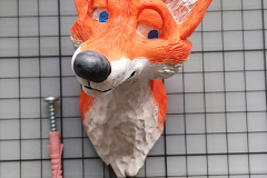 Wandhaken-Furryfuchs-02