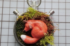 Zeitfuchs-04
