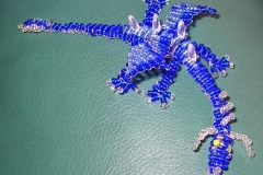 Perlen-Azuregos-2