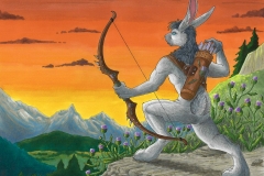 Carduus-der-Schneehase-klein