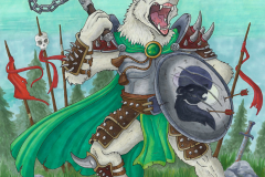 Emeryn-Bear-Warrior-klein