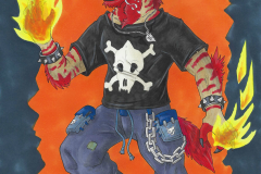 Fire-Hyena-2020-klein