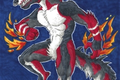 Rauco-The-Demon-2020-klein