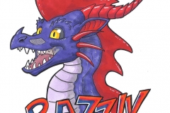 Razzik