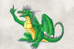 Terralux