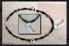 Necklace_of_the_Marten_by_Psydrache