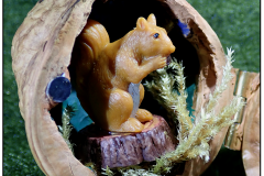Eichhoernchen-02