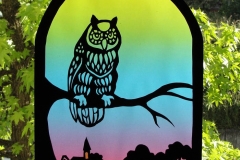Fensterbild-Eule-01