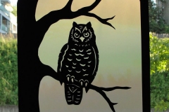 Fensterbild-Eule-02