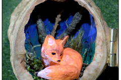 Fuchs-01-03