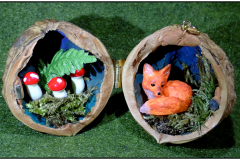 Fuchs-02-01