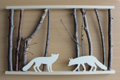 Fuechse-im-Wald-01