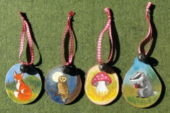 Geschenkanhaenger-01