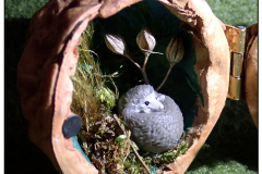 Igel-02