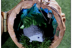 Igel-03