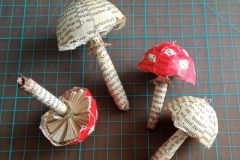 Papier-Pilze-01