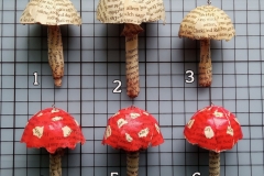 Papier-Pilze-03