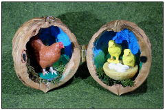 Schatznuss-Huhn-01