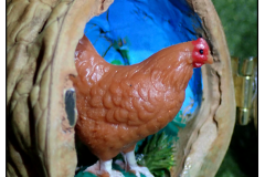 Schatznuss-Huhn-02