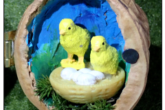 Schatznuss-Huhn-03