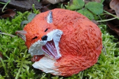 Schlummer-Fuchs-02