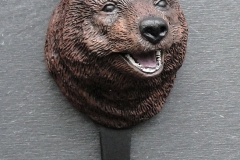 Wandhaken-Baer-01