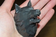 Wolfkopf-02