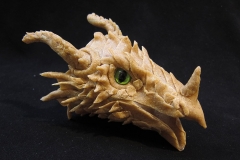 Worbla-Drache-01