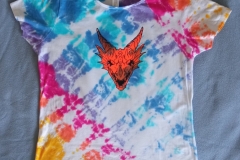 Batik-und-Siebdruck-Party-Psy-01