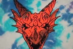 Batik-und-Siebdruck-Party-Psy-02