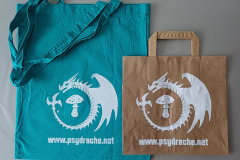 Bedruckte-Taschen-Psylogo-klein