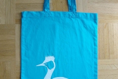 Bedruckte-Vogeltasche-01