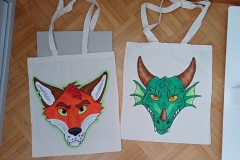 Bemalte-Stofftaschen-01