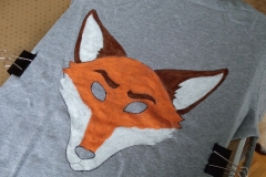 Hoody-Fuchs-01-klein