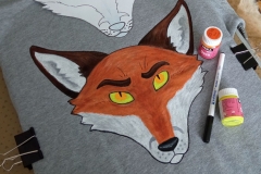 Hoody-Fuchs-02-klein