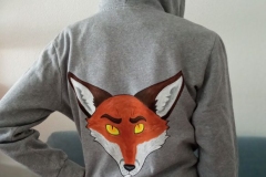 Hoody-Fuchs-04-klein